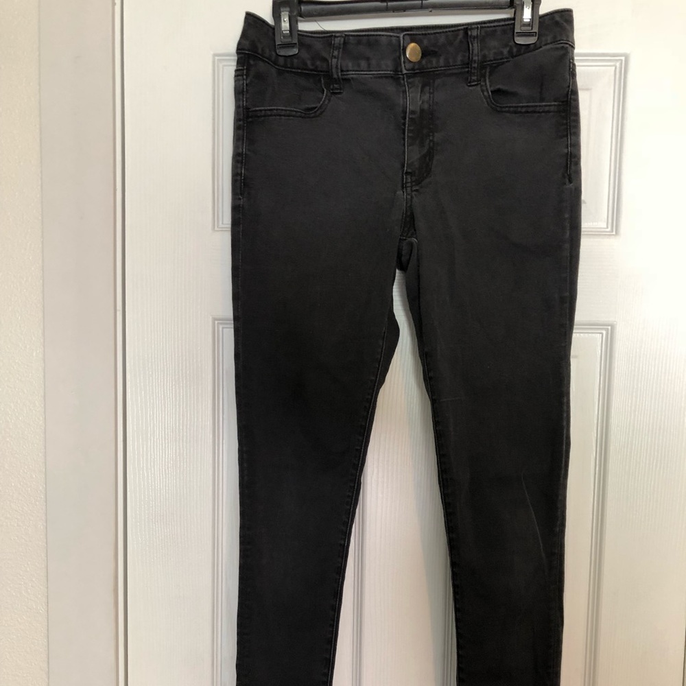 American Eagle pants